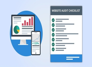 Cách Audit toàn diện SEO cho phiên bản di động của website