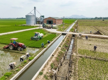 Biến động nguồn lực kinh tế ảnh hưởng hoạt động thế nào?