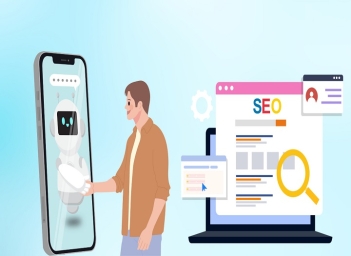 Phân tích các kỹ thuật SEO ứng dụng AI giúp tăng trưởng vượt trội