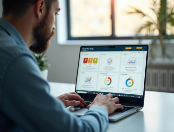 Cách kiểm tra Core Web Vitals cho website để tối ưu chuẩn SEO