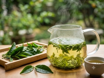 Tác giả Đỗ Hạnh Hải Yến
