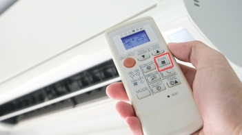 Bí quyết tận dụng tối đa chức năng fan của điều hòa - Nông Thôn ngày nay