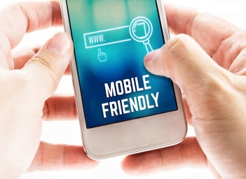 Top 5 công cụ kiểm tra và phân tích SEO trên mobile tốt nhất