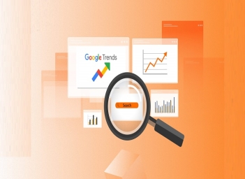 10 công cụ kỹ thuật SEO giúp cải thiện hiệu suất website