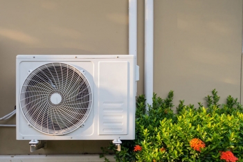 Giải pháp sửa cục nóng điều hòa kêu to - Nông Thôn ngày nay