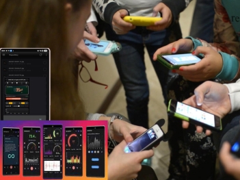 Đo từ trường bằng điện thoại chính xác không? Cách đo và kiểm tra