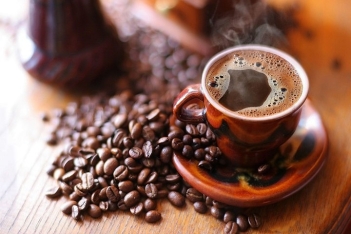 Các món đồ uống chứa caffeine giúp tỉnh táo và tăng tập trung - Nông Thôn ngày nay