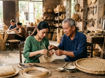Vai trò của đơn vị đo trong đo lường