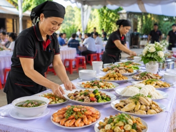 Tác giả Đặng Nguyễn Quỳnh Như