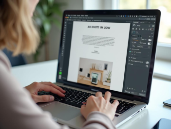 Tối ưu giảm CLS bằng cách sửa bố cục trang web rất đơn giản