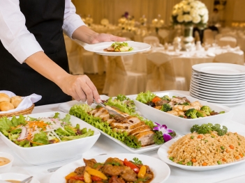 Tác giả Đỗ Hạnh Hải Yến
