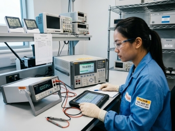 Tác giả Tạ Quang Nhật Tùng