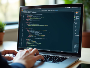 Cách tối ưu hình ảnh để cải thiện chỉ số core web vitals chuẩn SEO
