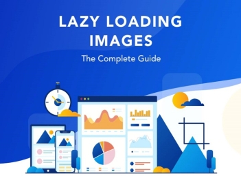 Cách khắc phục lỗi lazy load ảnh gây ảnh hưởng đến trải nghiệm và SEO