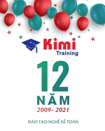 Học viên nói gì về trung tâm đào tạo kế toán KIMI? - Nông Thôn ngày nay
