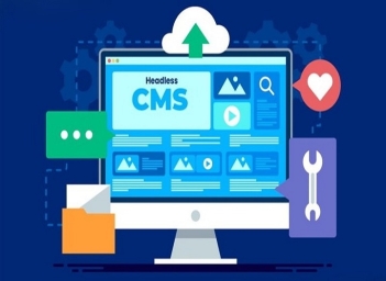 Headless SEO là gì và khi nào nên áp dụng kỹ thuật SEO phi-truy cập