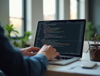 Mẹo sử dụng lazy loading ảnh và video để tối ưu Core Web Vitals