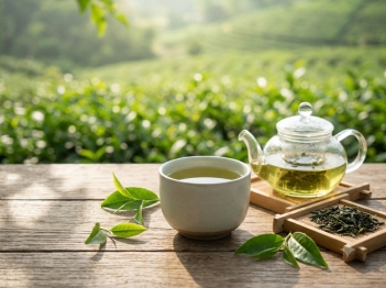 Tác giả Lê Ái Diệu Quyên