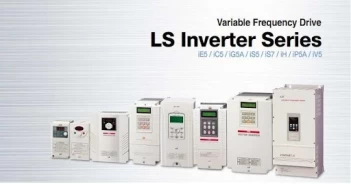 Đại lý LS Việt Nam - Nông Thôn ngày nay