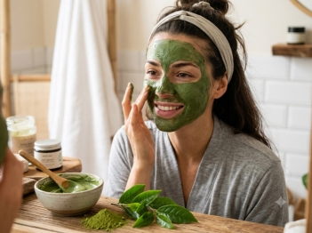 Tác giả Từ Minh Quốc Bình