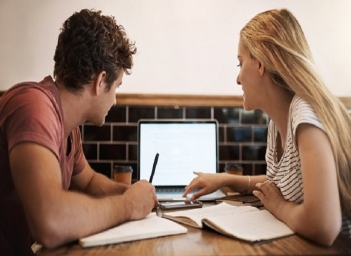 Những mô hình kinh doanh nhỏ cho sinh viên dễ làm và ít rủi ro - Nông Thôn ngày nay