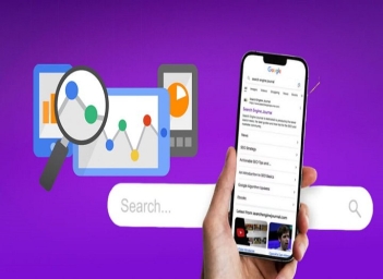 Mobile SEO là gì? Vì sao nó ảnh hưởng đến thứ hạng tìm kiếm Google