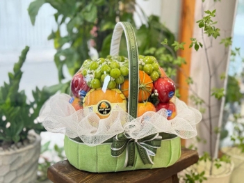 Mua gì đi đám giỗ trong họ tộc lớn? - Nông Thôn ngày nay