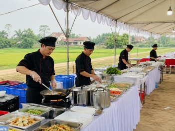 Tác giả Võ Gia Đức Vũ