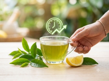 Tác giả Lý Viễn Gia Huy