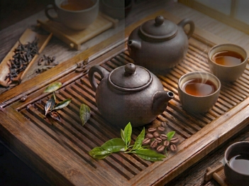 Tác giả Bùi Tường Thanh Cúc