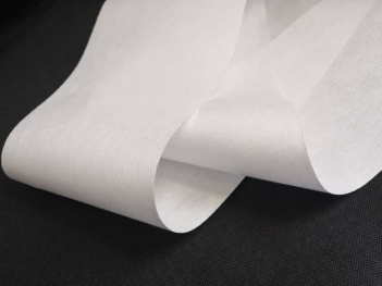 Cách phân biệt vải meltblown với vải thường chỉ trong 1 phút