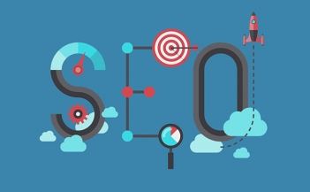 Sai lầm phổ biến khi doanh nghiệp tự SEO website - Nông Thôn ngày nay