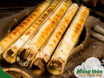 Sapa có đặc sản gì ngon và nên mua về làm quà - Nông Thôn ngày nay