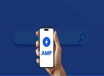 AMP có còn cần thiết trong chiến lược Mobile SEO hiện nay?