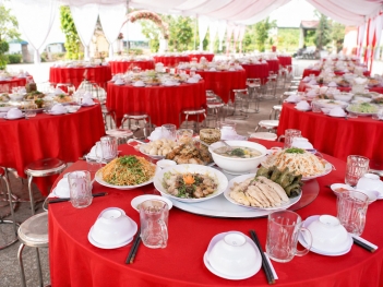 Tác giả Bùi Tường Thanh Cúc