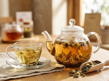 Tác giả Từ Minh Quốc Bình