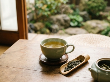Tác giả Bùi Tường Thanh Cúc