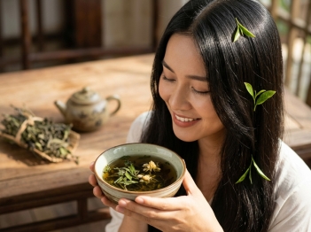 Kiến thức