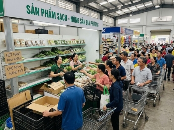 Tác giả Dương Minh Thanh Bảo