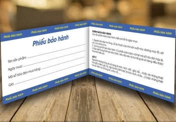 Thủ tục cầm đồ điện thoại gồm có giấy tờ gì? - Nông Thôn ngày nay