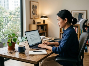 Tác giả Đinh Hoàng Thiên Vy