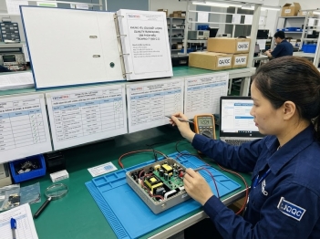 Tiêu chuẩn và tiêu chí chất lượng khác nhau thế nào?