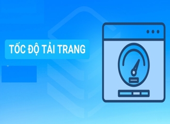 Tăng tốc độ tải trang để cải thiện SEO website trên Mobile tốt nhất - Nông Thôn ngày nay