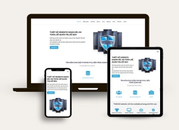 Tối ưu hình ảnh để tăng tốc độ load và nâng cao trải nghiệm Mobile