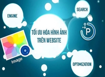 Hướng dẫn tối ưu hình ảnh WebP để tăng tốc độ tải và cải thiện SEO