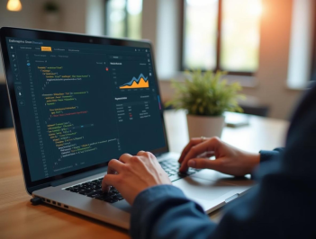 Cách tối ưu chỉ số INP để website phản hồi người dùng nhanh hơn