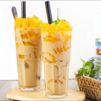3 vị trà sữa ngon dễ làm để bán chạy cho người mới bắt đầu - Nông Thôn ngày nay