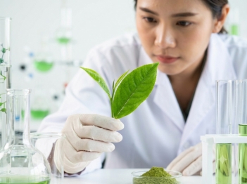 Tác giả Bùi Tường Thanh Cúc