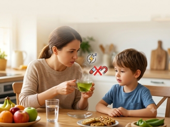 Tác giả Võ Gia Đức Vũ