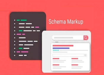 Hướng dẫn triển khai Schema markup để nâng cao kỹ thuật SEO